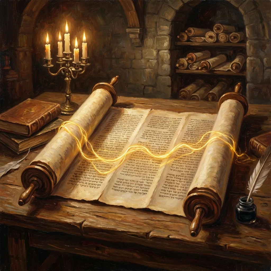 The 7 Covenants of Scripture - Genesis to Revelation | Bible Hunger