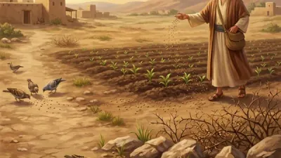 Parables