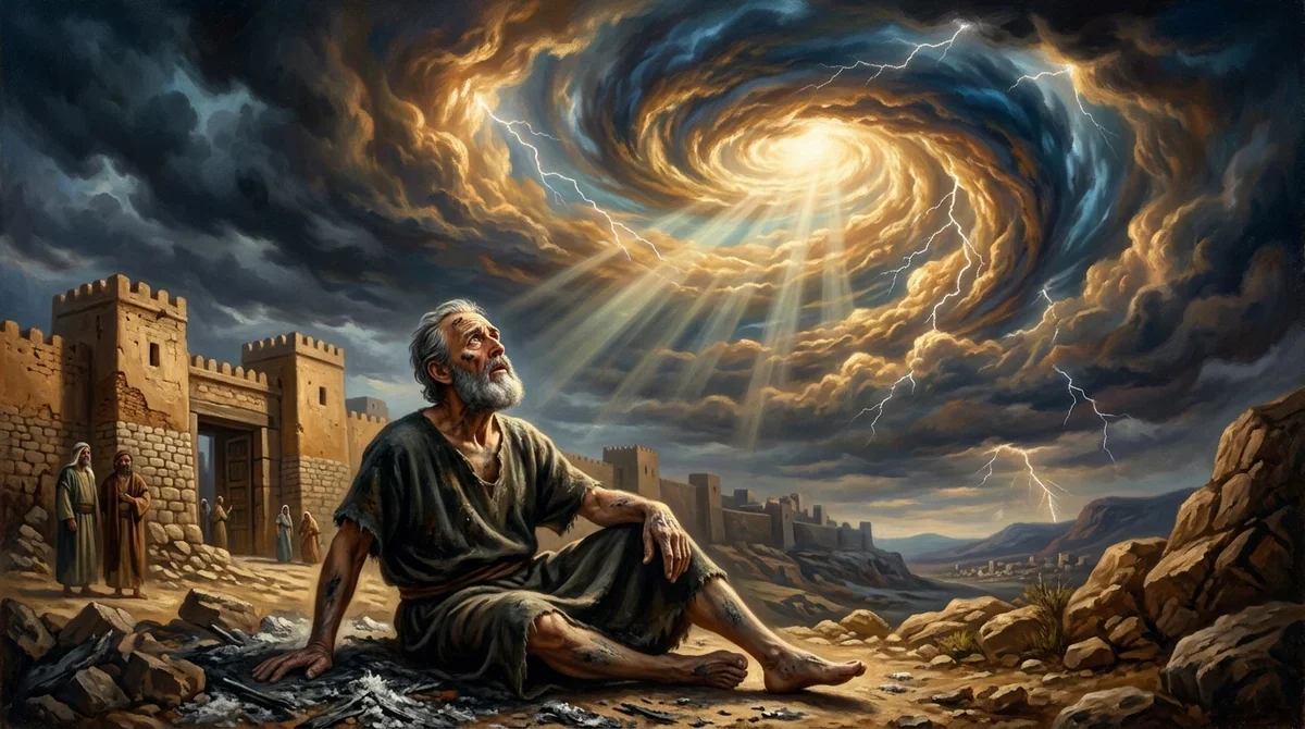 Bible Verses for Grief, Mourning, and a Broken Heart: Heavenly Hope in Sorrow - Psalm 34:18; Revelation 21:4; Matthew 5:4 | Bible Hunger